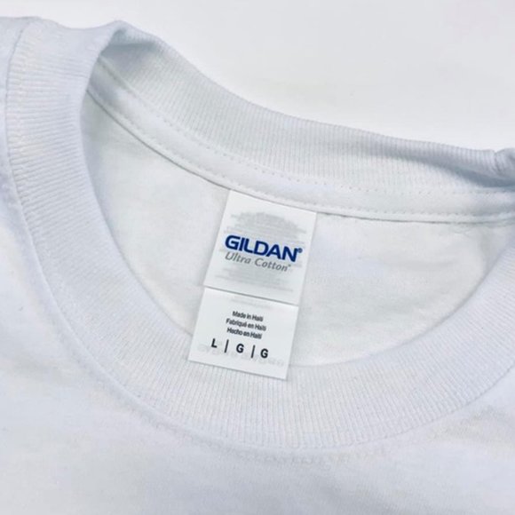 Janet Tour Tee 2 Sides, Janet Jackson Together Again Tour 2023 Shirt 2 Sides - Picture 4 of 5